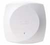 Cisco CW9174E Placeholder