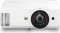 viewsonic-ps502x-dlp-3d-ready-for-pc-bluray-4000-ansi-32232