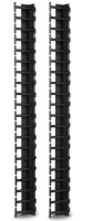 APC AR7721 Vertical Cable Manager for NetShelter SX 600mm Wi