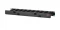 apc-ar8602a-horizontal-cable-manager-1u-x-4-deep-single-s-32290