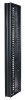 apc-ar8725-valueline-vertical-cable-manager-for-2-4-post-32297