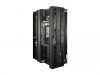 APC AR8775 Valueline, Vertical Cable Manager for 2 & 4 Post 