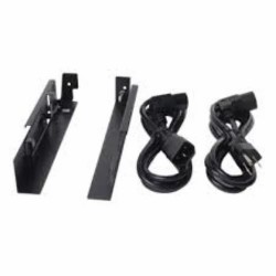 APC AP5253 APC KVM USB Cable - 6 ft (1.8 m)