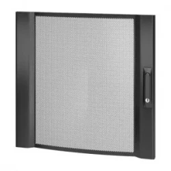 APC AR7503 NetShelter SX 42U 600mm Wide Recessed Rail Kit