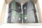 apc-ar7701-netshelter-sx-bolt-down-kit-32310