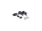 apc-ar7711-netshelter-zero-u-accessory-mounting-bracket-32312