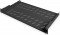 apc-ar8395-20u-copper-busbar-kit-for-netshelter-av-enclosure-32323
