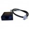 apc-ap9810-apc-dry-contact-io-accessory-32328