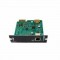 apc-ap9640-ups-network-management-card-3-32331