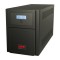 apc-bx950mi-ms-apc-back-ups-950va-230v-avr-universal-sock-32356