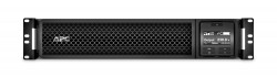 APC SRT2200RMXLI APC Smart-UPS SRT 2200VA RM 230V