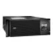 apc-srt1000uxi-ncli-apc-smart-ups-srt-lithium-ion-1000va-rm-32438