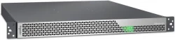 APC SRTL50RMBP1U-LI APC Smart-UPS Ultra Lithium-Ion Battery 