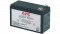 apc-rbc4-apc-replacement-battery-cartridge-4-32453