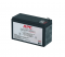 apc-rbc35-apc-replacement-battery-cartridge-35-32473