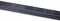 apc-ap7557-rack-pdu-basic-zero-u-11-kw-230v-36-c13-32505