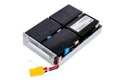 APC APCRBC133 APC Replacement Battery Cartridge #133
