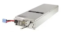 APC APCRBC135 APC Replacement Battery Cartridge #135