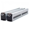 APC APCRBC140 APC Replacement battery cartridge #140
