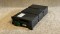 apc-apcrbc141-apc-replacement-battery-cartridge-141-32522
