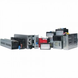 APC APCRBC157 APC Replacement Battery Cartridge #157
