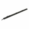 APC AP8881 Rack PDU 2G, Metered, ZeroU, 11kW, 230V, (36) C13