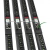 APC APDU9953 APC Rack PDU 9000 Switched, ZeroU, 32A, 230V, (