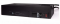 apc-ap4424a-apc-netshelter-rack-automatic-transfer-switch-2-32550
