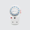 SOUNDTECH 15A ANALOG TIMER TSA-D07