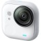 insta360-go-ultra-standard-bundle-arctic-white-cinsabea-32571