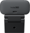 insta360-link-2c-pro-graphite-black-cinsabpb-32597
