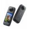 insta360-x4-cinsabma-32599