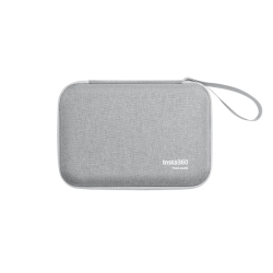 Insta360 X4 Air Carry Case CINSBAFT