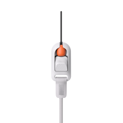Insta360 GO Ultra Lens Guard CINSBBEL
