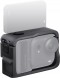 insta360-go-ultra-utility-frame-cinsbbeu-32644