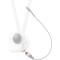 insta360-go-ultra-quick-release-safety-cord-gray-cinscbel-32646