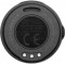 insta360-mic-air-1-tx-1-rx-cinsabwa-32659