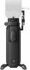 insta360-fomo-power-handle-cinseavh-32660