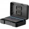 insta360-x5-battery-cinsbaha-32669