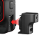 insta360-ace-pro-2ace-proace-mic-adapter-cinsaaxd-32693