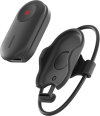 Mini Remote CINSCAVV