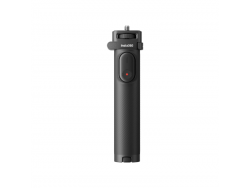 Foldable 2-in-1 Selfie Stick (1/4" Mount) CINSCAVU