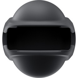Insta360 X4 Lens Cap CINSBBMK