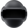 Insta360 X4 Lens Cap CINSBBMK