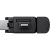 Insta360 X4 Quick Reader CINSBBMB