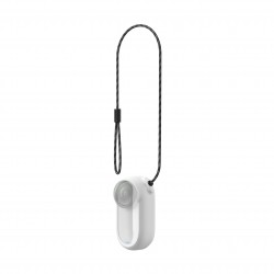 Insta360 GO 3/GO 3S Magnet Pendant Safety Cord(White) CINSBA