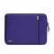 tomtoc-defender-a13-laptop-sleeve-135-142-navy-blue-32740