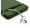 tomtoc-defender-a13-laptop-sleeve-135-142-green-a13d-32747
