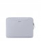 tomtoc-theher-a21-laptop-handbag-gray-16-a21f2d1-32762