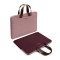 tomtoc-theher-a21-laptop-handbag-raspberry-16-a21f2p1-32764